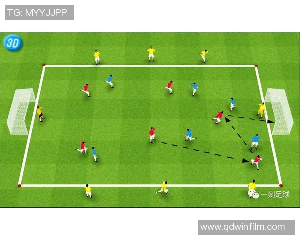 天津足球崛起之路：从青训体系到职业联赛的全面发展与挑战