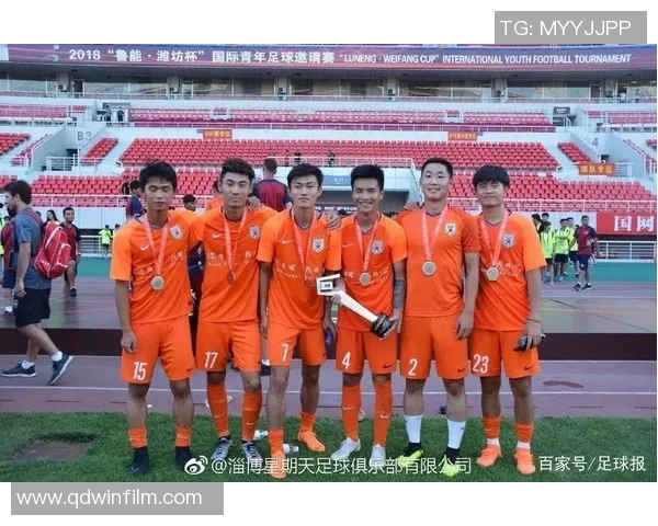 中国足球球员年薪现状分析与未来发展趋势探讨