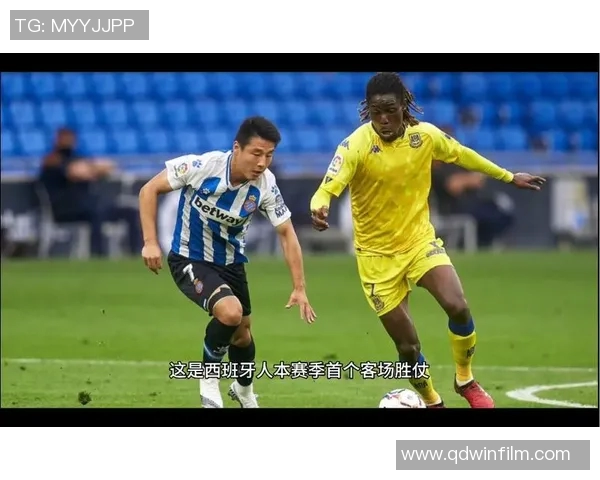 智利与西班牙的足球对决历史与未来展望分析