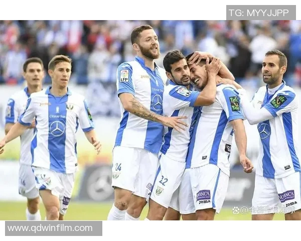 阿拉维斯迎战莱加内斯精彩对决双方争夺西乙联赛重要积分