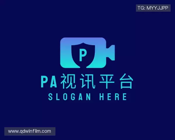 知道pa视讯平台