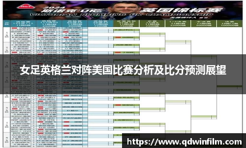 摩根体育
