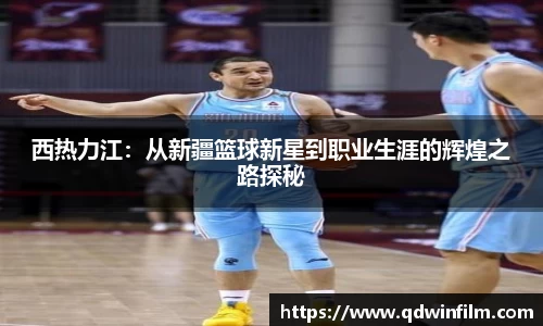 摩根娱乐