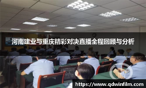 摩根娱乐