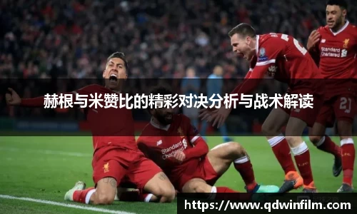 摩根娱乐