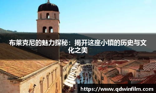 摩根体育