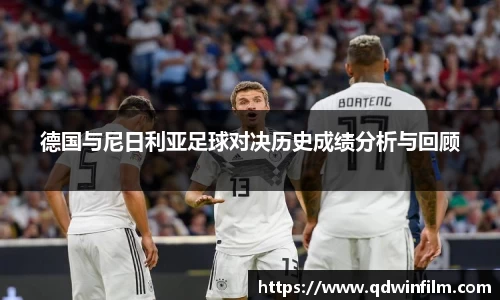 摩根体育官网