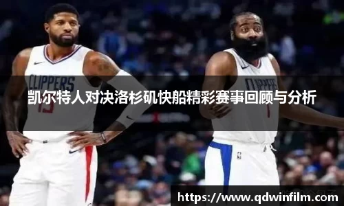 摩根娱乐