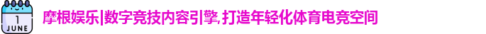 摩根体育
